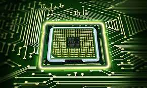 九游會(huì)j9網(wǎng)站首頁：投影儀 PCB 制造過程中如何保證質(zhì)量？