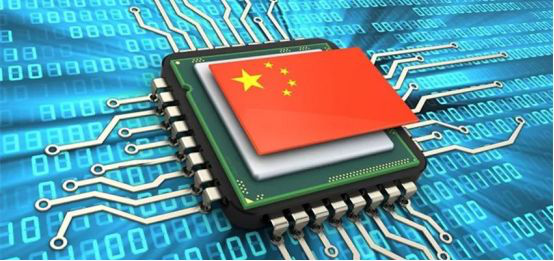 九游會j9官網(wǎng)真人游戲第一品牌：中國首顆超500比特超導(dǎo)量子計算芯片交付