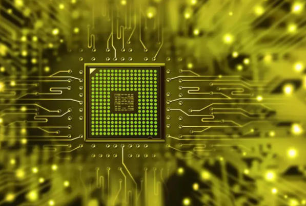 AMD AI芯片被指軟件有缺陷，開箱體驗(yàn)遠(yuǎn)不如NVIDIA ｜ LeetTalk Daily