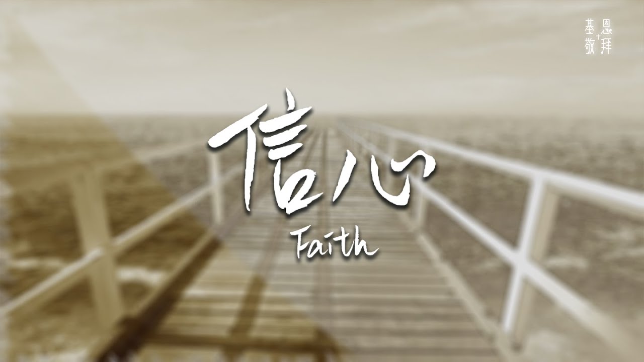 j9游會真人游戲第一品牌：AI算力站上風口！芯片熱管理驅(qū)動“液冷氟化液”市場升溫