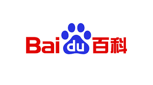數(shù)字化轉(zhuǎn)型！智慧商顯制造工廠引領(lǐng)行業(yè)新趨勢